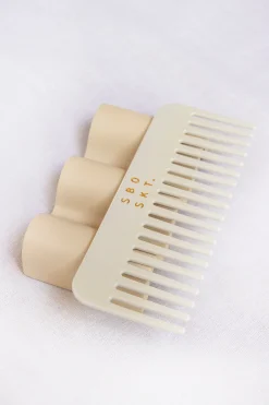 Online SABO Sbo Skt Comb-Nimbus