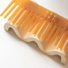 Flash Sale SABO Sbo Skt Comb-Toffee / Tea