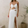 Best SABO Senati Dress