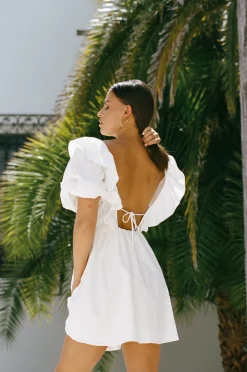 Cheap SABO Shayla Dress