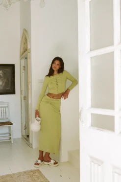 Sale SABO Sheniah Top