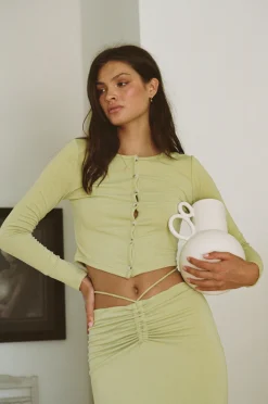 Sale SABO Sheniah Top