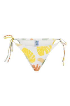 Best Sale SABO Shore Tie Bottom