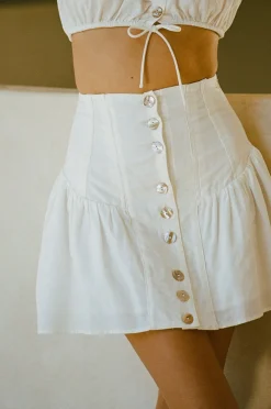 Sale SABO Simona Skirt
