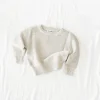 Best Sale SABO Slate Mini Knit Top