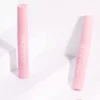 New SABO Slick Stick Hair Wand