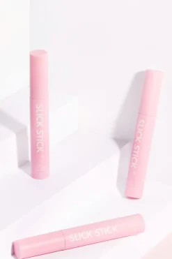 New SABO Slick Stick Hair Wand