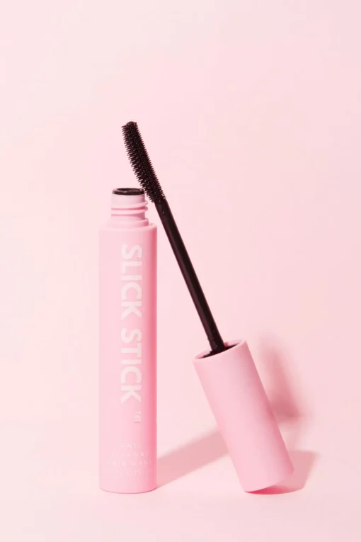 New SABO Slick Stick Hair Wand