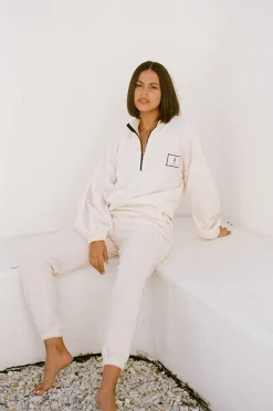 Clearance SABO Soft Kiri Pants