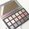 Best SABO Stilazzi Eyeshadow Palette