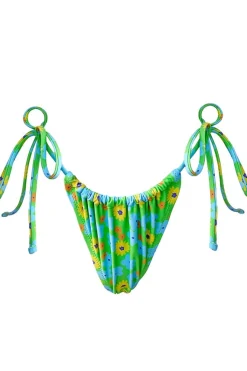 Discount SABO Sunny Tie Bottom