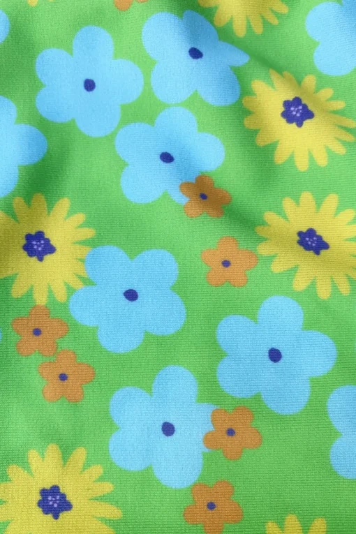 Discount SABO Sunny Tie Bottom