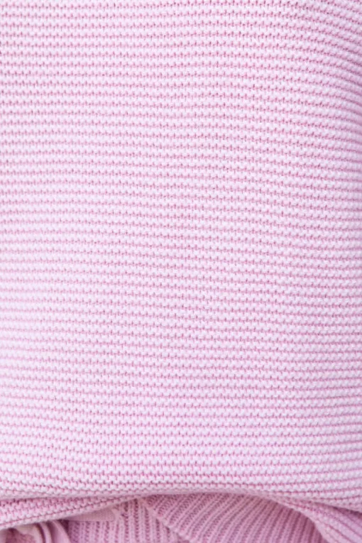 Best SABO Taffy Knit Top