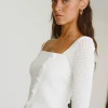 Shop SABO Taite Top