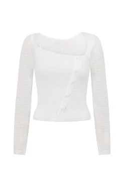 Shop SABO Taite Top