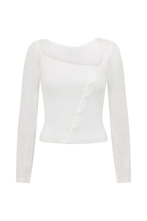 Shop SABO Taite Top