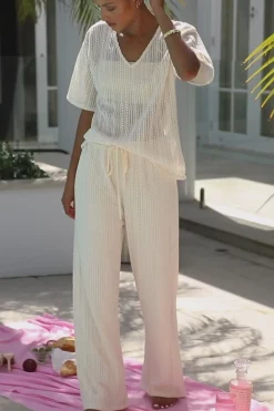 Fashion SABO Takito Top