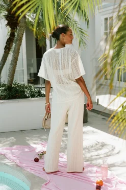 Fashion SABO Takito Top
