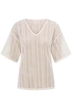 Fashion SABO Takito Top