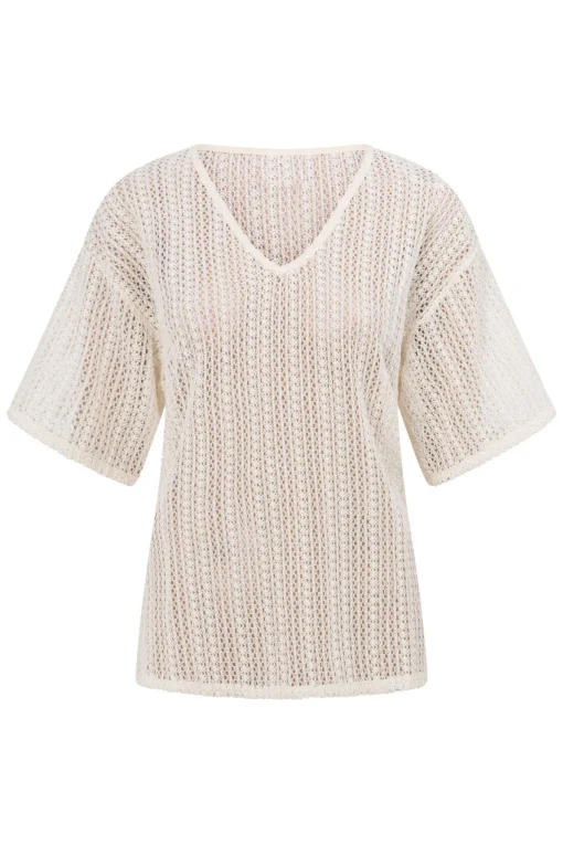 Fashion SABO Takito Top