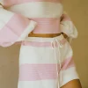 Best Sale SABO Teana Knit Shorts