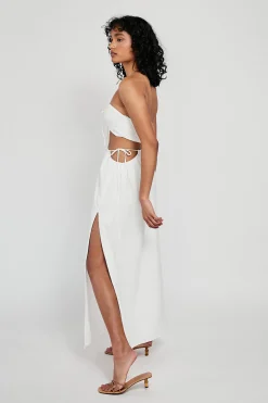 Fashion SABO Temika Skirt
