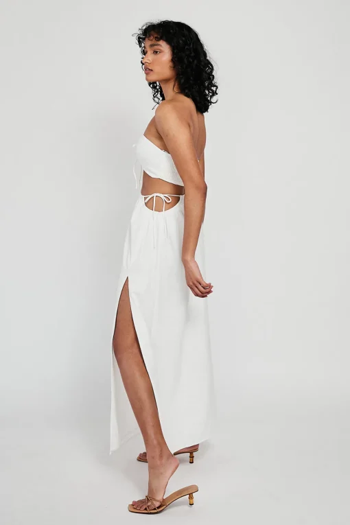 Fashion SABO Temika Skirt