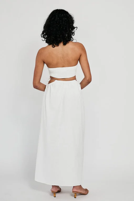 Fashion SABO Temika Skirt