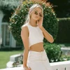 Fashion SABO Theo Cutout Dress