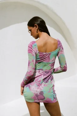 Online SABO Thylane Dress