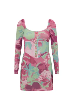 Online SABO Thylane Dress