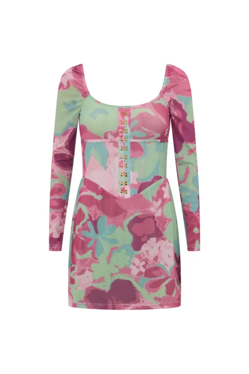 Online SABO Thylane Dress