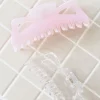 Cheap SABO Tiana Claw Clip