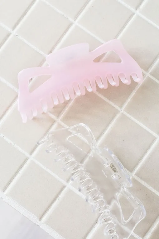 Cheap SABO Tiana Claw Clip