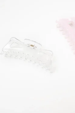 Cheap SABO Tiana Claw Clip