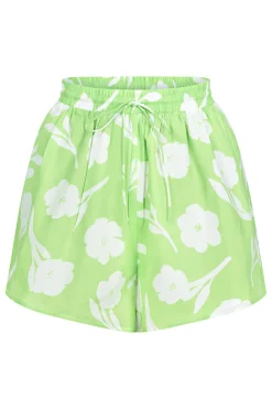 Fashion SABO Tiana Shorts