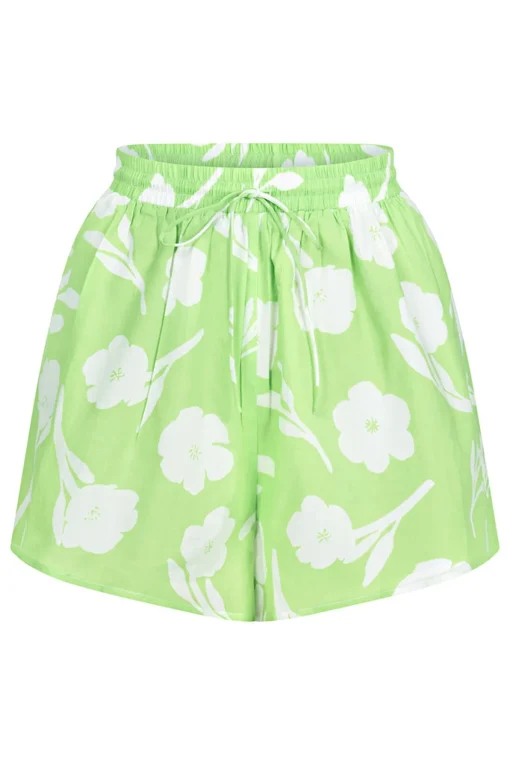 Fashion SABO Tiana Shorts