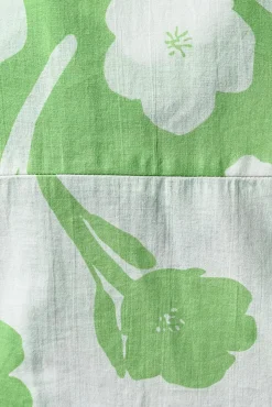 Fashion SABO Tiana Shorts