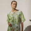 Discount SABO Tiana Top