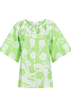 Discount SABO Tiana Top