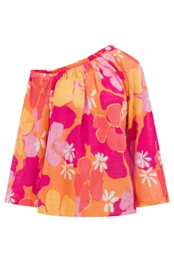 Cheap SABO Tierra Top