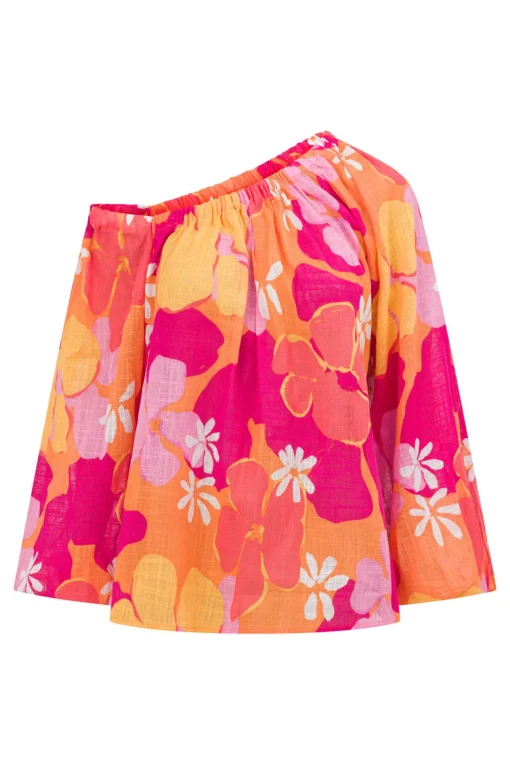 Cheap SABO Tierra Top