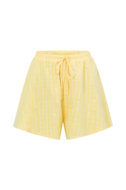Fashion SABO Tilli Shorts
