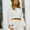 Store SABO Tiya Shorts
