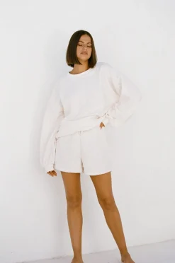 Store SABO Tiya Shorts