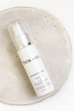 Cheap SABO Tsok-Hydrating Moisturiser