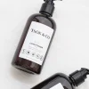 Shop SABO Tsok-Kids Conditioner