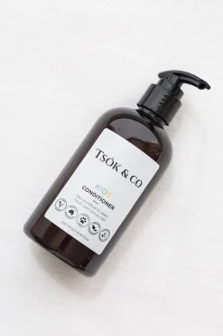 Shop SABO Tsok-Kids Conditioner
