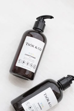Outlet SABO Tsok-Kids Shampoo