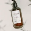 Cheap SABO Tsok-Peppermint Conditioner